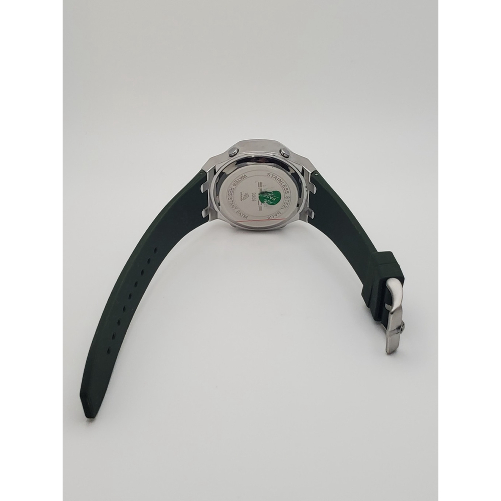 Mens Digital Watch - Picture 10 of 12